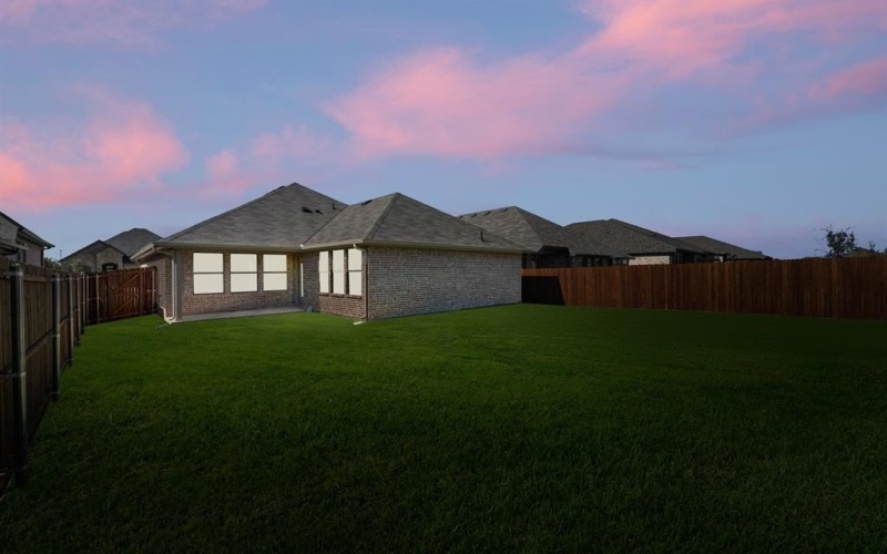 10341 Tapioca Street, Fort Worth, TX 76036, 3 Bedrooms Bedrooms, ,2 BathroomsBathrooms,Residential,For Sale,10341 Tapioca Street,0,21095692