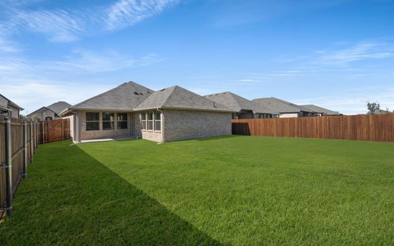 10341 Tapioca Street, Fort Worth, TX 76036, 3 Bedrooms Bedrooms, ,2 BathroomsBathrooms,Residential,For Sale,10341 Tapioca Street,0,21095692