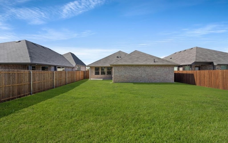 10341 Tapioca Street, Fort Worth, TX 76036, 3 Bedrooms Bedrooms, ,2 BathroomsBathrooms,Residential,For Sale,10341 Tapioca Street,0,21095692