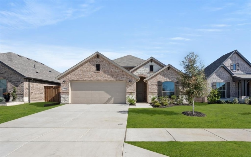 10341 Tapioca Street, Fort Worth, TX 76036, 3 Bedrooms Bedrooms, ,2 BathroomsBathrooms,Residential,For Sale,10341 Tapioca Street,0,21095692