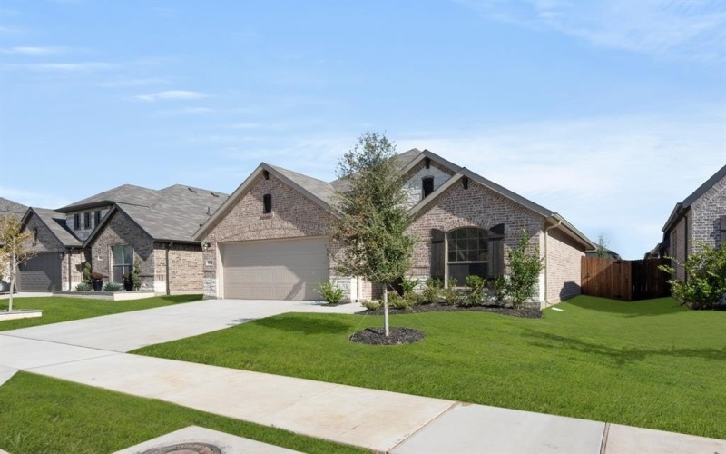 10341 Tapioca Street, Fort Worth, TX 76036, 3 Bedrooms Bedrooms, ,2 BathroomsBathrooms,Residential,For Sale,10341 Tapioca Street,0,21095692