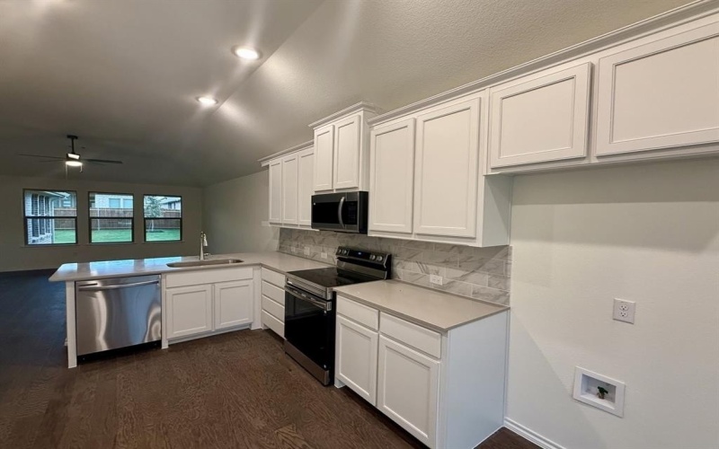 10341 Tapioca Street, Fort Worth, TX 76036, 3 Bedrooms Bedrooms, ,2 BathroomsBathrooms,Residential,For Sale,10341 Tapioca Street,0,21095692 10341 Tapioca Street, Fort Worth, TX 76036, 3 Bedrooms Bedrooms, ,2 BathroomsBathrooms,Residential,For Sale,10341 Tapioca Street,0,21095692