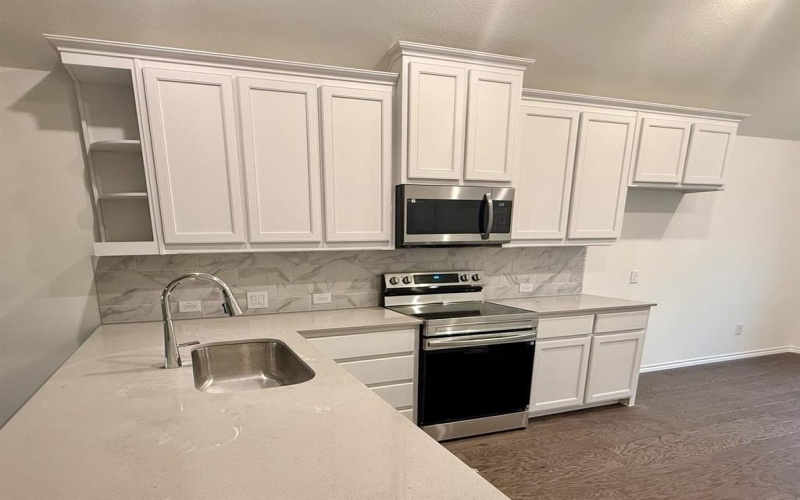 10341 Tapioca Street, Fort Worth, TX 76036, 3 Bedrooms Bedrooms, ,2 BathroomsBathrooms,Residential,For Sale,10341 Tapioca Street,0,21095692 10341 Tapioca Street, Fort Worth, TX 76036, 3 Bedrooms Bedrooms, ,2 BathroomsBathrooms,Residential,For Sale,10341 Tapioca Street,0,21095692