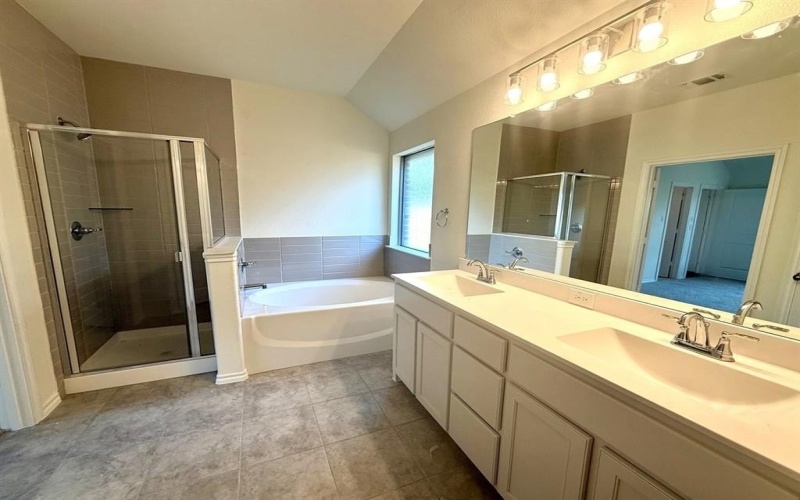 10341 Tapioca Street, Fort Worth, TX 76036, 3 Bedrooms Bedrooms, ,2 BathroomsBathrooms,Residential,For Sale,10341 Tapioca Street,0,21095692 10341 Tapioca Street, Fort Worth, TX 76036, 3 Bedrooms Bedrooms, ,2 BathroomsBathrooms,Residential,For Sale,10341 Tapioca Street,0,21095692