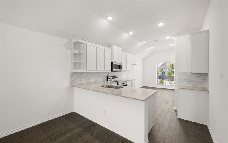 10341 Tapioca Street, Fort Worth, TX 76036, 3 Bedrooms Bedrooms, ,2 BathroomsBathrooms,Residential,For Sale,10341 Tapioca Street,0,21095692