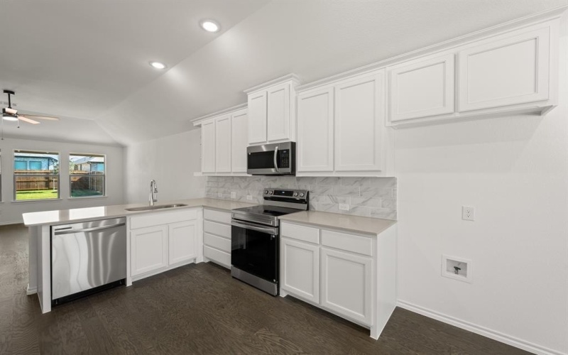 10341 Tapioca Street, Fort Worth, TX 76036, 3 Bedrooms Bedrooms, ,2 BathroomsBathrooms,Residential,For Sale,10341 Tapioca Street,0,21095692