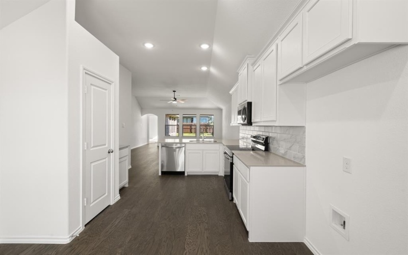 10341 Tapioca Street, Fort Worth, TX 76036, 3 Bedrooms Bedrooms, ,2 BathroomsBathrooms,Residential,For Sale,10341 Tapioca Street,0,21095692