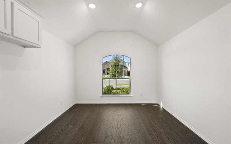 10341 Tapioca Street, Fort Worth, TX 76036, 3 Bedrooms Bedrooms, ,2 BathroomsBathrooms,Residential,For Sale,10341 Tapioca Street,0,21095692