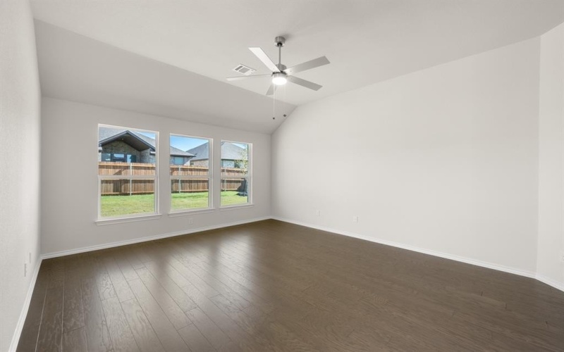 10345 Tapioca Street, Fort Worth, TX 76036, 3 Bedrooms Bedrooms, ,2 BathroomsBathrooms,Residential,For Sale,10345 Tapioca Street,0,21095708