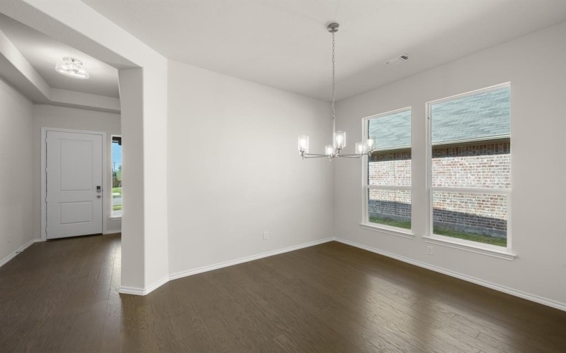 10345 Tapioca Street, Fort Worth, TX 76036, 3 Bedrooms Bedrooms, ,2 BathroomsBathrooms,Residential,For Sale,10345 Tapioca Street,0,21095708