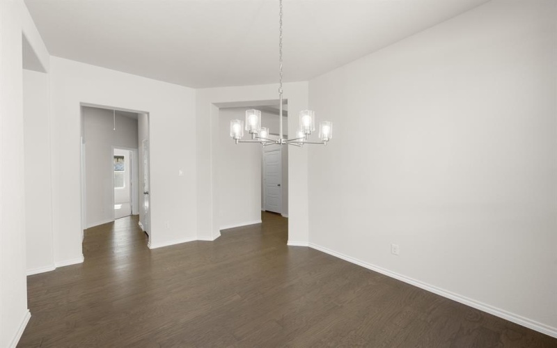 10345 Tapioca Street, Fort Worth, TX 76036, 3 Bedrooms Bedrooms, ,2 BathroomsBathrooms,Residential,For Sale,10345 Tapioca Street,0,21095708