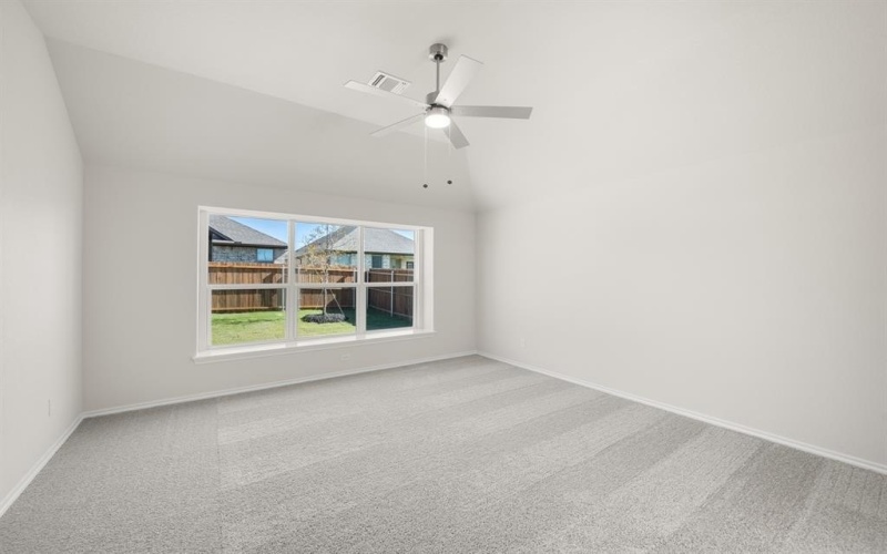 10345 Tapioca Street, Fort Worth, TX 76036, 3 Bedrooms Bedrooms, ,2 BathroomsBathrooms,Residential,For Sale,10345 Tapioca Street,0,21095708