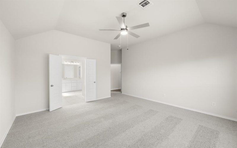 10345 Tapioca Street, Fort Worth, TX 76036, 3 Bedrooms Bedrooms, ,2 BathroomsBathrooms,Residential,For Sale,10345 Tapioca Street,0,21095708