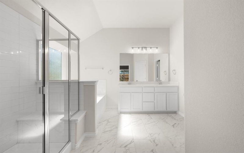 10345 Tapioca Street, Fort Worth, TX 76036, 3 Bedrooms Bedrooms, ,2 BathroomsBathrooms,Residential,For Sale,10345 Tapioca Street,0,21095708