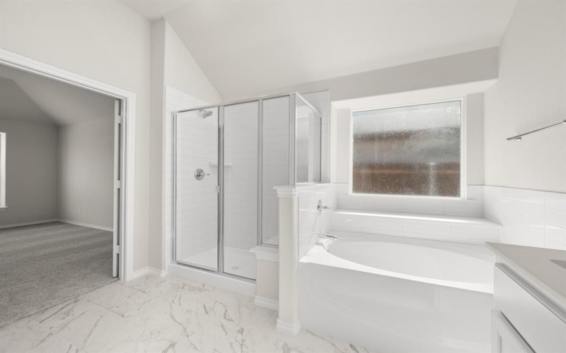 10345 Tapioca Street, Fort Worth, TX 76036, 3 Bedrooms Bedrooms, ,2 BathroomsBathrooms,Residential,For Sale,10345 Tapioca Street,0,21095708