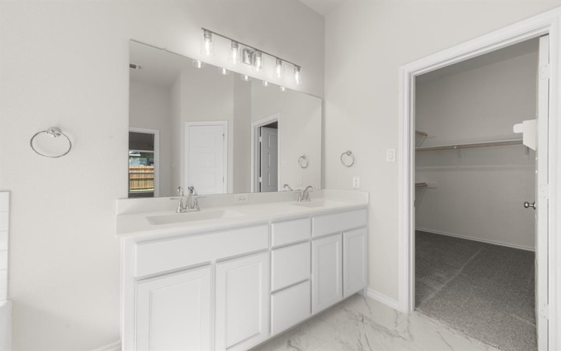 10345 Tapioca Street, Fort Worth, TX 76036, 3 Bedrooms Bedrooms, ,2 BathroomsBathrooms,Residential,For Sale,10345 Tapioca Street,0,21095708