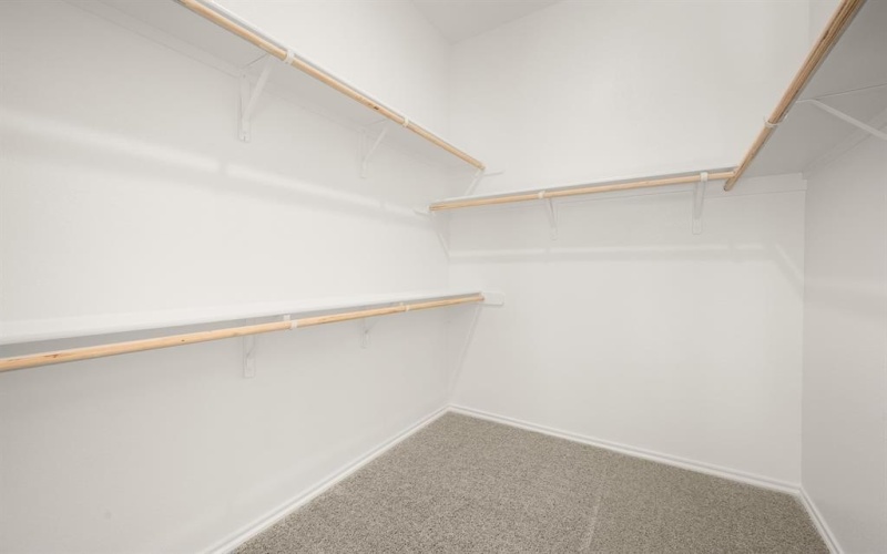 10345 Tapioca Street, Fort Worth, TX 76036, 3 Bedrooms Bedrooms, ,2 BathroomsBathrooms,Residential,For Sale,10345 Tapioca Street,0,21095708