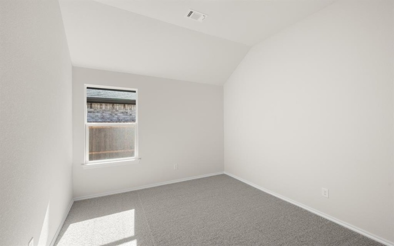 10345 Tapioca Street, Fort Worth, TX 76036, 3 Bedrooms Bedrooms, ,2 BathroomsBathrooms,Residential,For Sale,10345 Tapioca Street,0,21095708