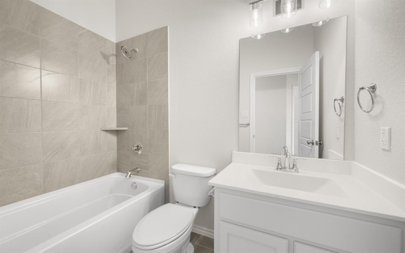 10345 Tapioca Street, Fort Worth, TX 76036, 3 Bedrooms Bedrooms, ,2 BathroomsBathrooms,Residential,For Sale,10345 Tapioca Street,0,21095708