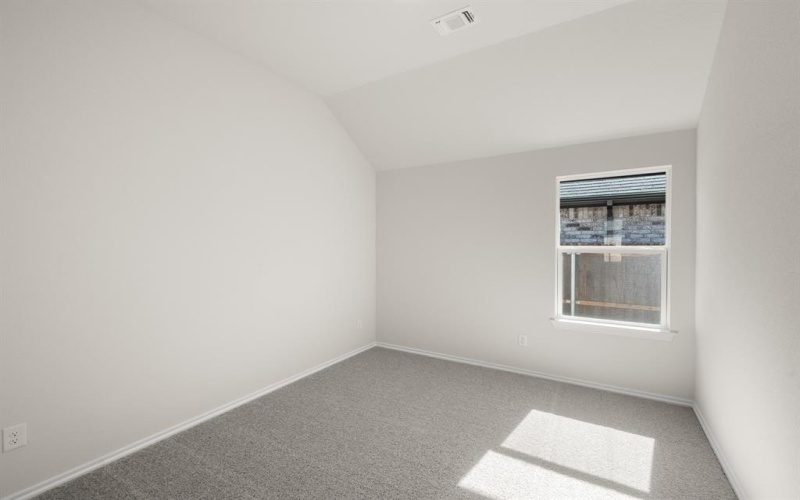 10345 Tapioca Street, Fort Worth, TX 76036, 3 Bedrooms Bedrooms, ,2 BathroomsBathrooms,Residential,For Sale,10345 Tapioca Street,0,21095708