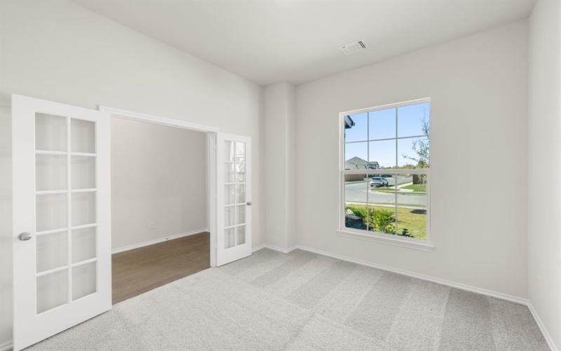 10345 Tapioca Street, Fort Worth, TX 76036, 3 Bedrooms Bedrooms, ,2 BathroomsBathrooms,Residential,For Sale,10345 Tapioca Street,0,21095708