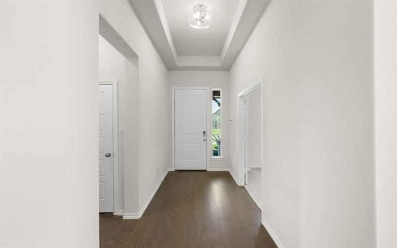 10345 Tapioca Street, Fort Worth, TX 76036, 3 Bedrooms Bedrooms, ,2 BathroomsBathrooms,Residential,For Sale,10345 Tapioca Street,0,21095708