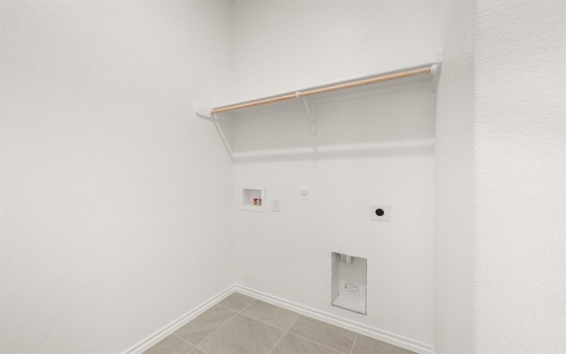 10345 Tapioca Street, Fort Worth, TX 76036, 3 Bedrooms Bedrooms, ,2 BathroomsBathrooms,Residential,For Sale,10345 Tapioca Street,0,21095708