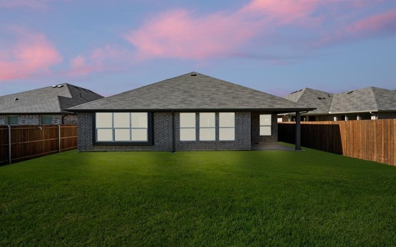 10345 Tapioca Street, Fort Worth, TX 76036, 3 Bedrooms Bedrooms, ,2 BathroomsBathrooms,Residential,For Sale,10345 Tapioca Street,0,21095708