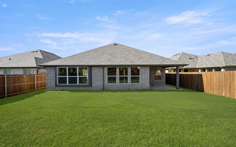 10345 Tapioca Street, Fort Worth, TX 76036, 3 Bedrooms Bedrooms, ,2 BathroomsBathrooms,Residential,For Sale,10345 Tapioca Street,0,21095708