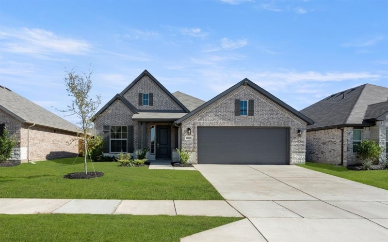 10345 Tapioca Street, Fort Worth, TX 76036, 3 Bedrooms Bedrooms, ,2 BathroomsBathrooms,Residential,For Sale,10345 Tapioca Street,0,21095708