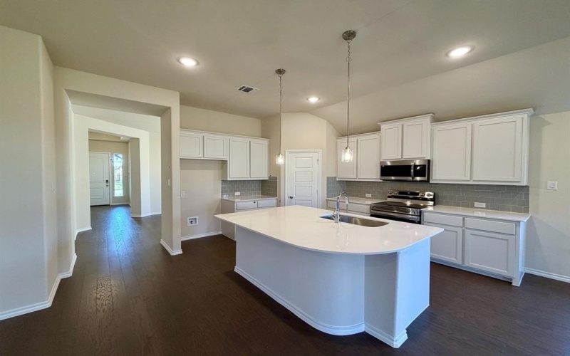 10345 Tapioca Street, Fort Worth, TX 76036, 3 Bedrooms Bedrooms, ,2 BathroomsBathrooms,Residential,For Sale,10345 Tapioca Street,0,21095708