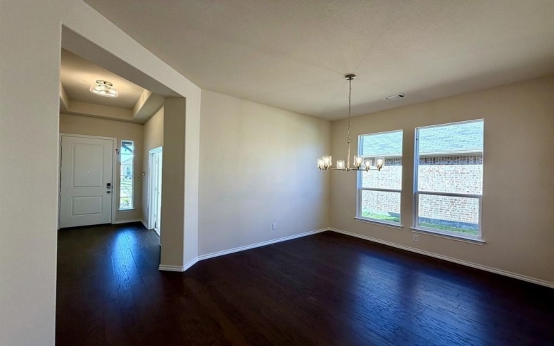 10345 Tapioca Street, Fort Worth, TX 76036, 3 Bedrooms Bedrooms, ,2 BathroomsBathrooms,Residential,For Sale,10345 Tapioca Street,0,21095708