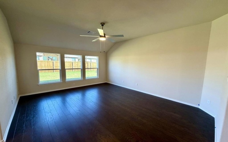 10345 Tapioca Street, Fort Worth, TX 76036, 3 Bedrooms Bedrooms, ,2 BathroomsBathrooms,Residential,For Sale,10345 Tapioca Street,0,21095708
