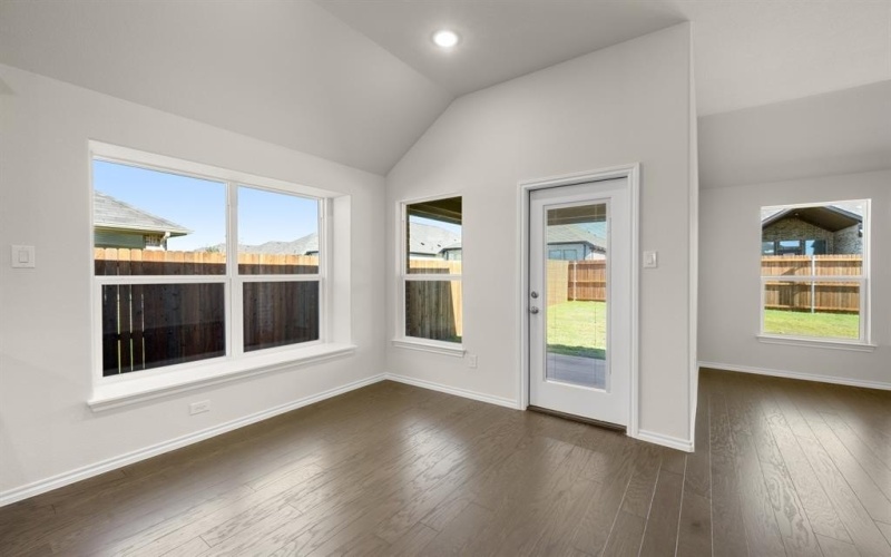 10345 Tapioca Street, Fort Worth, TX 76036, 3 Bedrooms Bedrooms, ,2 BathroomsBathrooms,Residential,For Sale,10345 Tapioca Street,0,21095708