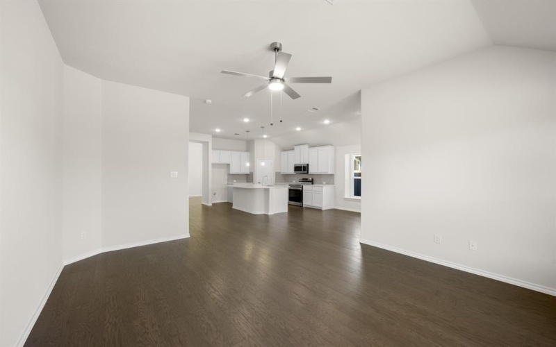 10345 Tapioca Street, Fort Worth, TX 76036, 3 Bedrooms Bedrooms, ,2 BathroomsBathrooms,Residential,For Sale,10345 Tapioca Street,0,21095708