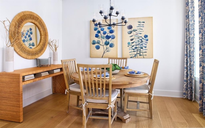 651 Caprice Bluff, Fate, TX 75189, 3 Bedrooms Bedrooms, ,3 BathroomsBathrooms,Residential,For Sale,651 Caprice Bluff,0,21095752