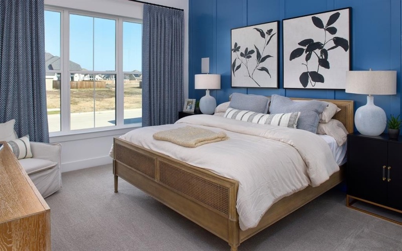 651 Caprice Bluff, Fate, TX 75189, 3 Bedrooms Bedrooms, ,3 BathroomsBathrooms,Residential,For Sale,651 Caprice Bluff,0,21095752