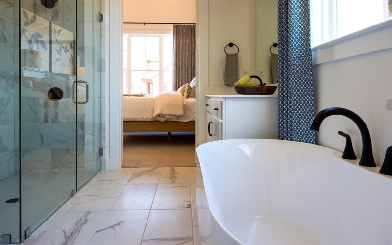 651 Caprice Bluff, Fate, TX 75189, 3 Bedrooms Bedrooms, ,3 BathroomsBathrooms,Residential,For Sale,651 Caprice Bluff,0,21095752