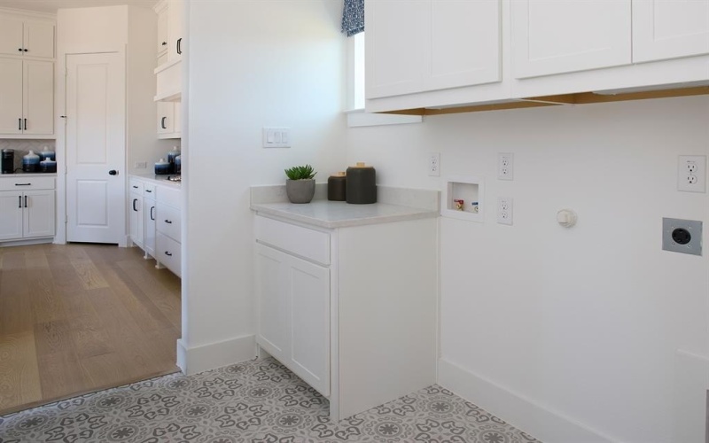 651 Caprice Bluff, Fate, TX 75189, 3 Bedrooms Bedrooms, ,3 BathroomsBathrooms,Residential,For Sale,651 Caprice Bluff,0,21095752