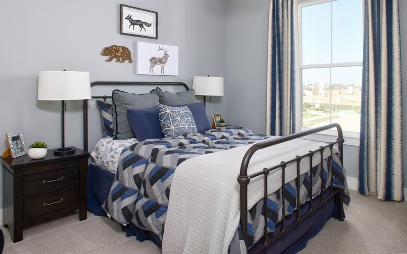 651 Caprice Bluff, Fate, TX 75189, 3 Bedrooms Bedrooms, ,3 BathroomsBathrooms,Residential,For Sale,651 Caprice Bluff,0,21095752