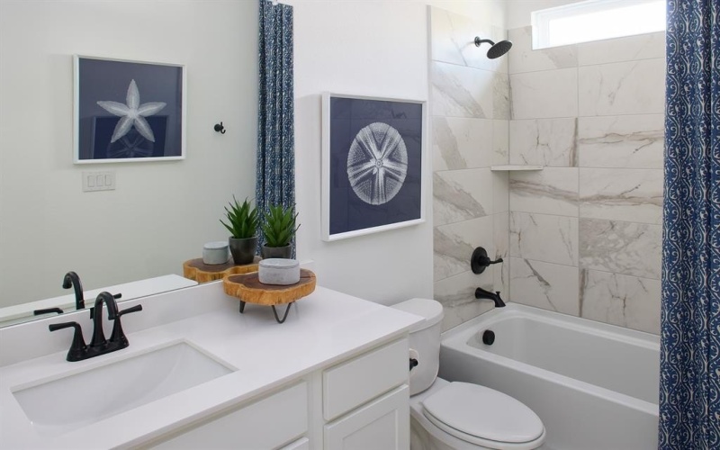 651 Caprice Bluff, Fate, TX 75189, 3 Bedrooms Bedrooms, ,3 BathroomsBathrooms,Residential,For Sale,651 Caprice Bluff,0,21095752