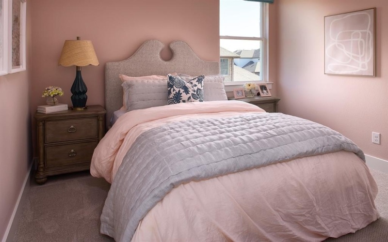 651 Caprice Bluff, Fate, TX 75189, 3 Bedrooms Bedrooms, ,3 BathroomsBathrooms,Residential,For Sale,651 Caprice Bluff,0,21095752