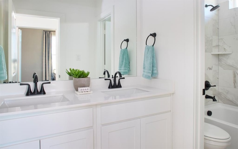 651 Caprice Bluff, Fate, TX 75189, 3 Bedrooms Bedrooms, ,3 BathroomsBathrooms,Residential,For Sale,651 Caprice Bluff,0,21095752