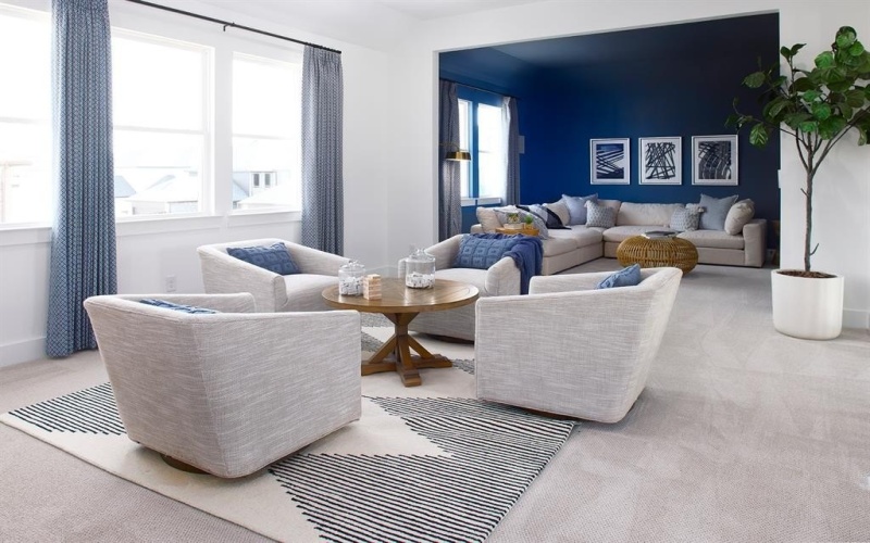 651 Caprice Bluff, Fate, TX 75189, 3 Bedrooms Bedrooms, ,3 BathroomsBathrooms,Residential,For Sale,651 Caprice Bluff,0,21095752