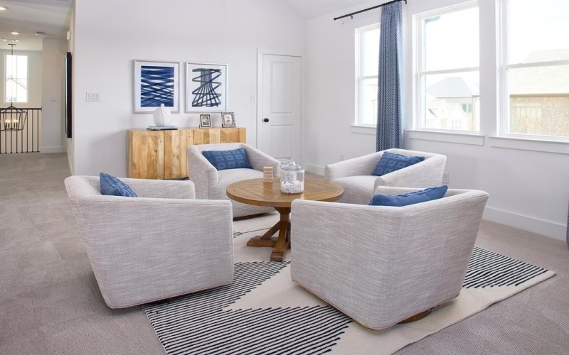 651 Caprice Bluff, Fate, TX 75189, 3 Bedrooms Bedrooms, ,3 BathroomsBathrooms,Residential,For Sale,651 Caprice Bluff,0,21095752