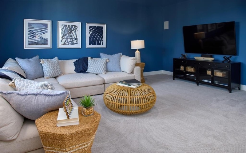 651 Caprice Bluff, Fate, TX 75189, 3 Bedrooms Bedrooms, ,3 BathroomsBathrooms,Residential,For Sale,651 Caprice Bluff,0,21095752