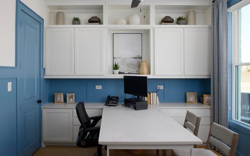 651 Caprice Bluff, Fate, TX 75189, 3 Bedrooms Bedrooms, ,3 BathroomsBathrooms,Residential,For Sale,651 Caprice Bluff,0,21095752