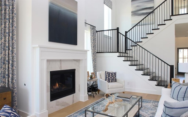 651 Caprice Bluff, Fate, TX 75189, 3 Bedrooms Bedrooms, ,3 BathroomsBathrooms,Residential,For Sale,651 Caprice Bluff,0,21095752