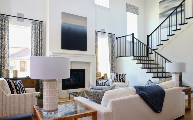 651 Caprice Bluff, Fate, TX 75189, 3 Bedrooms Bedrooms, ,3 BathroomsBathrooms,Residential,For Sale,651 Caprice Bluff,0,21095752