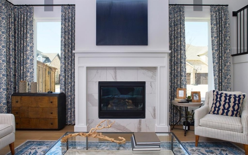 651 Caprice Bluff, Fate, TX 75189, 3 Bedrooms Bedrooms, ,3 BathroomsBathrooms,Residential,For Sale,651 Caprice Bluff,0,21095752